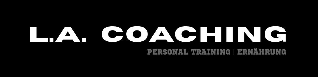 L.A. Coaching